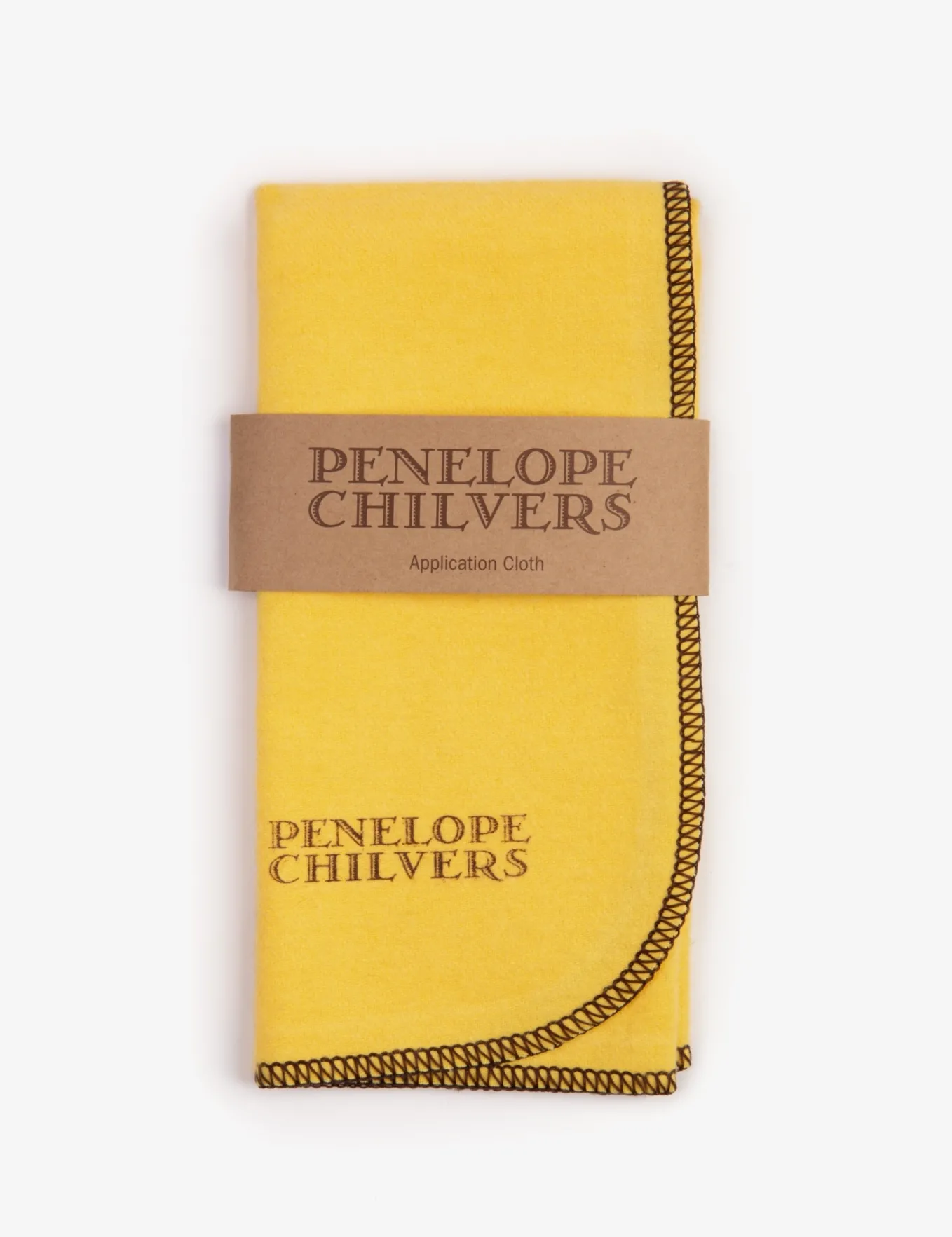 Penelope Chilvers Application Cloth