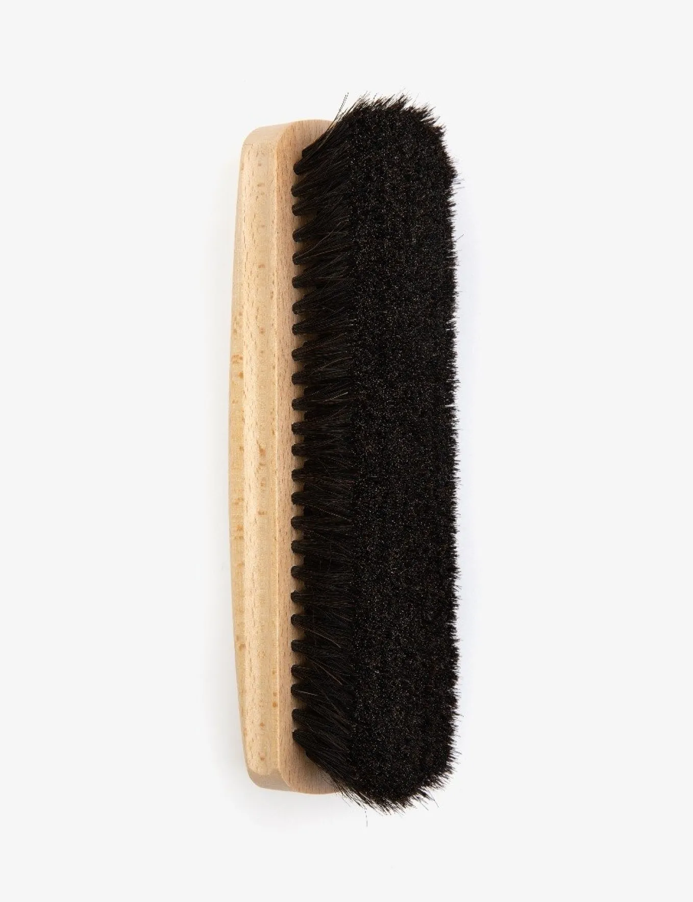 Penelope Chilvers Beech Buffing Brush
