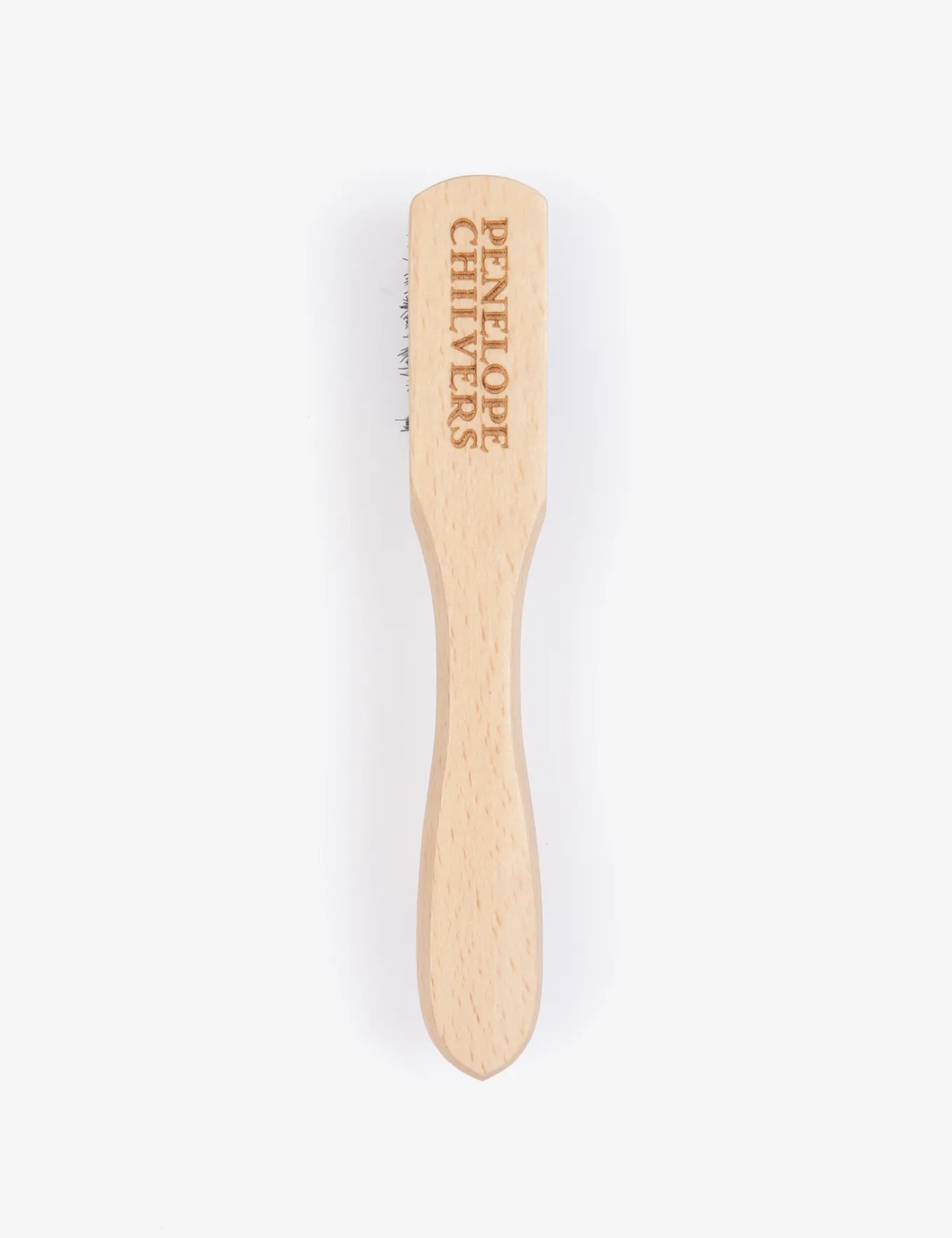 Penelope Chilvers Beech Mud Brush