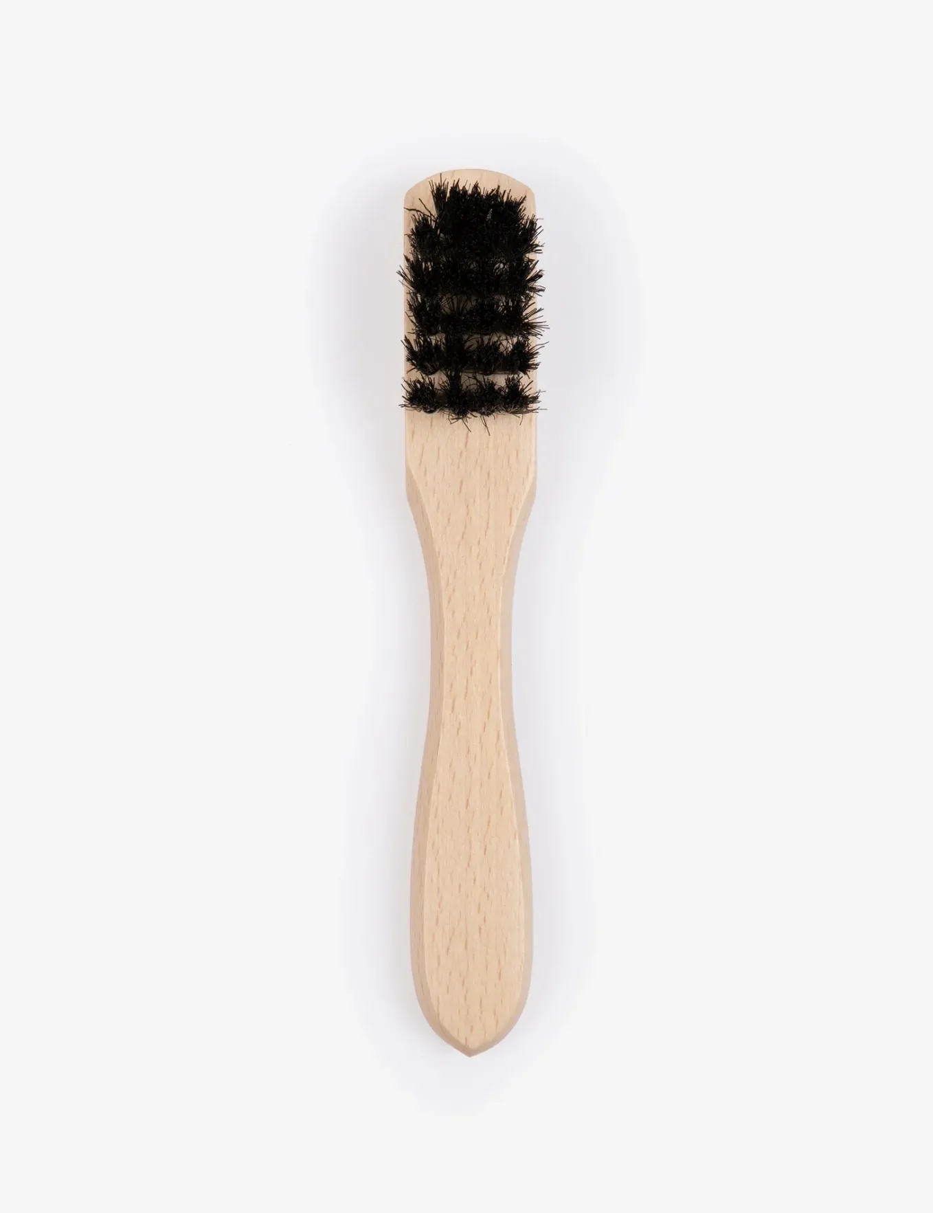 Penelope Chilvers Beech Mud Brush
