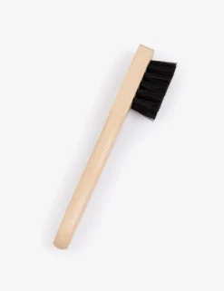 Penelope Chilvers Beech Mud Brush