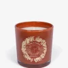 Penelope Chilvers Belgravia Scented Candle