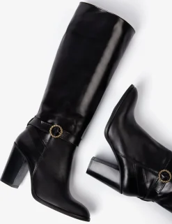 Penelope Chilvers Burford Leather Boot