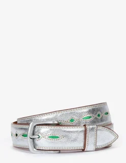 Penelope Chilvers Caramelo Belt