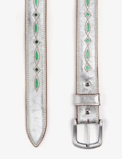 Penelope Chilvers Caramelo Belt