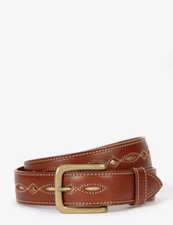 Penelope Chilvers Caramelo Belt