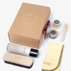 Penelope Chilvers Care Kit