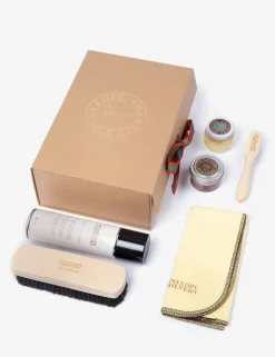 Penelope Chilvers Care Kit