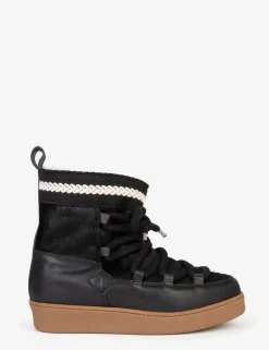Penelope Chilvers Cosmos Pony Boot