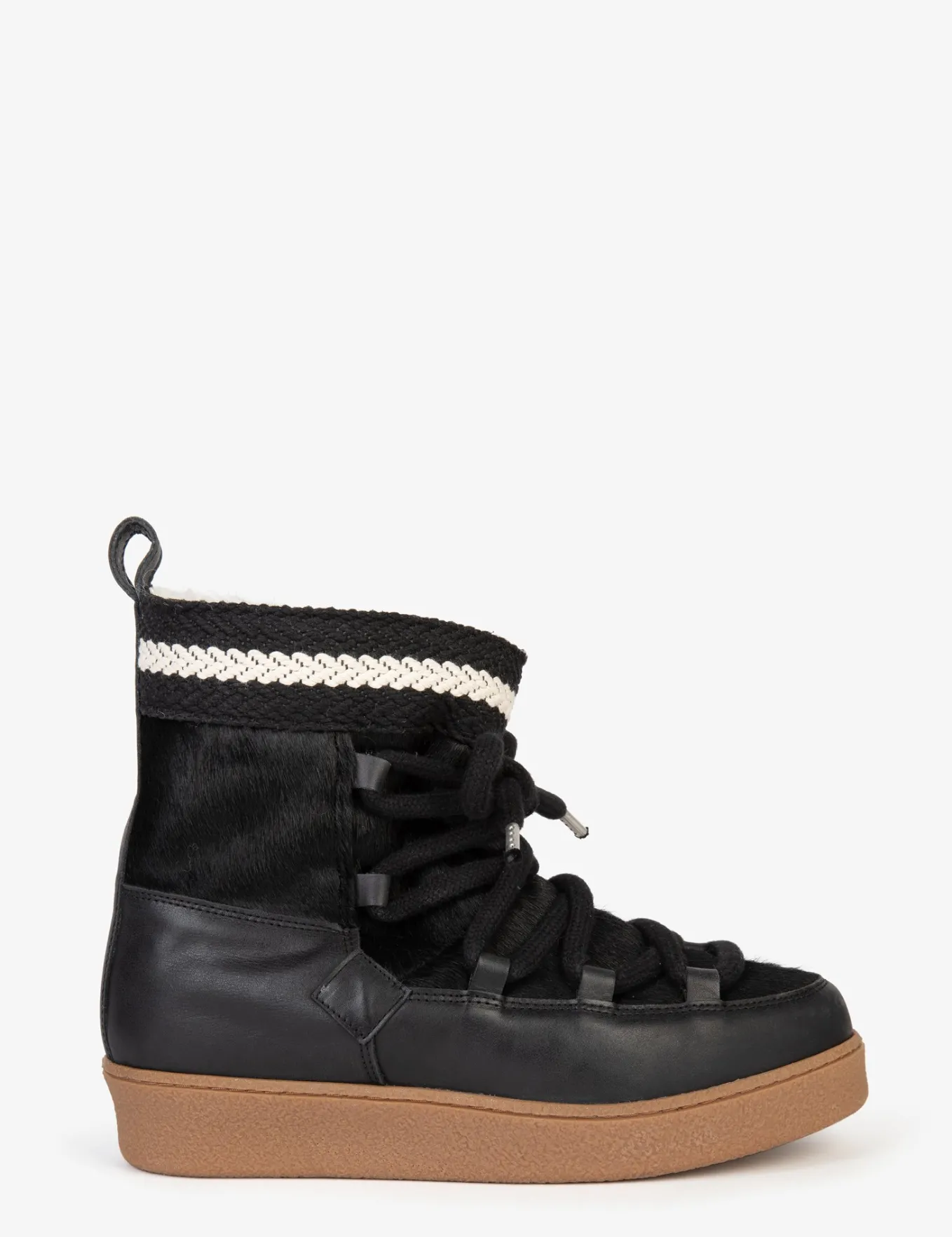 Penelope Chilvers Cosmos Pony Boot