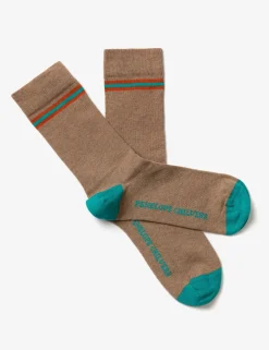 Penelope Chilvers Cotton Socks