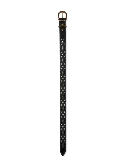 Penelope Chilvers Dog Collar