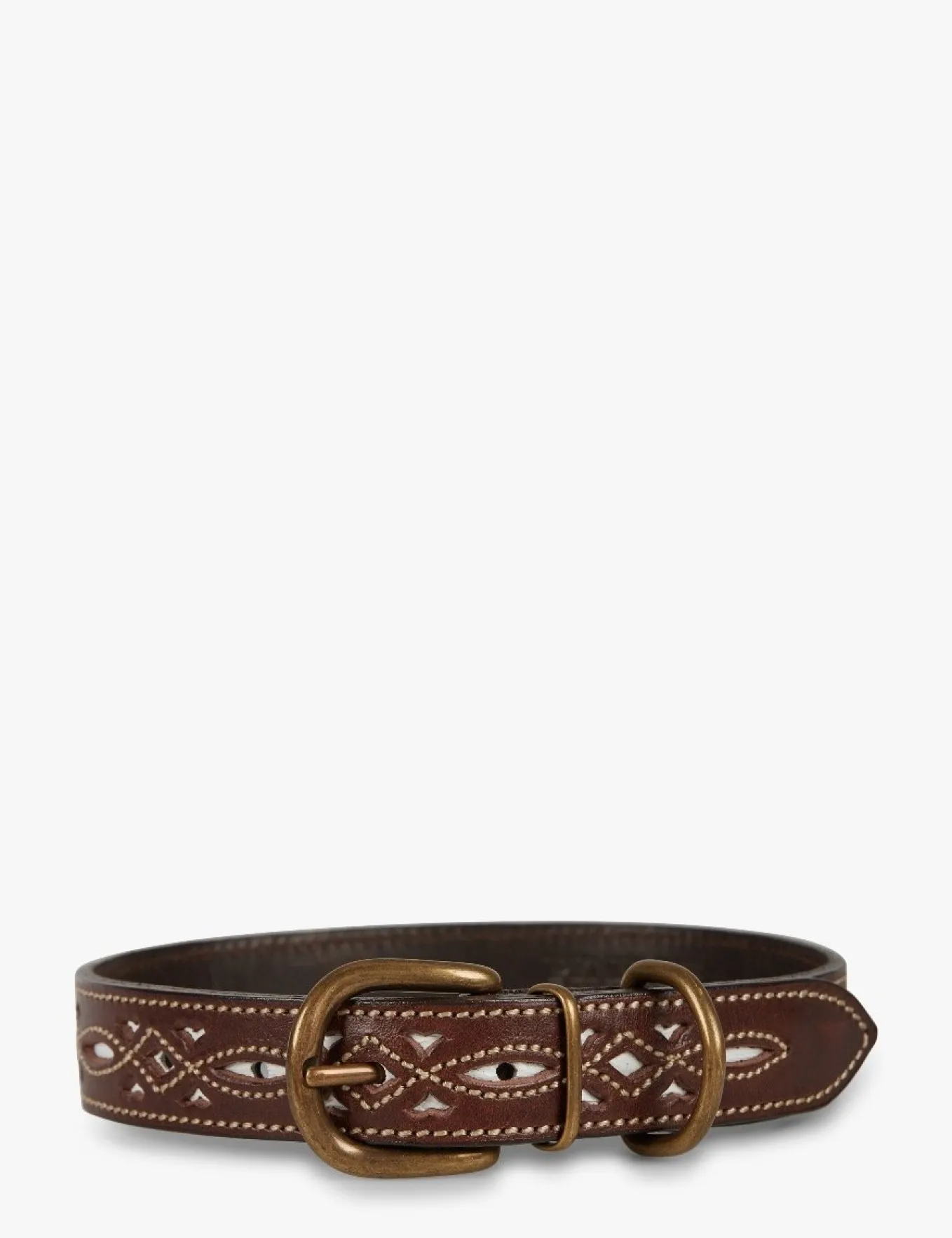 Penelope Chilvers Dog Collar