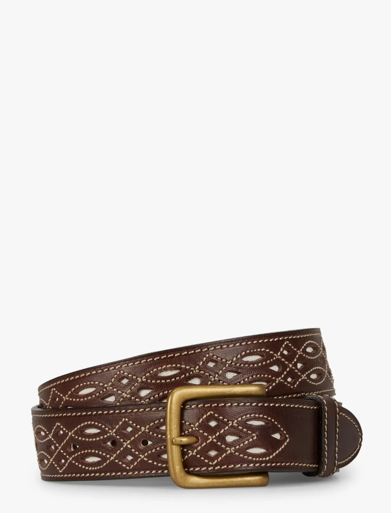 Penelope Chilvers Feria Belt