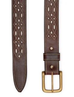 Penelope Chilvers Feria Belt