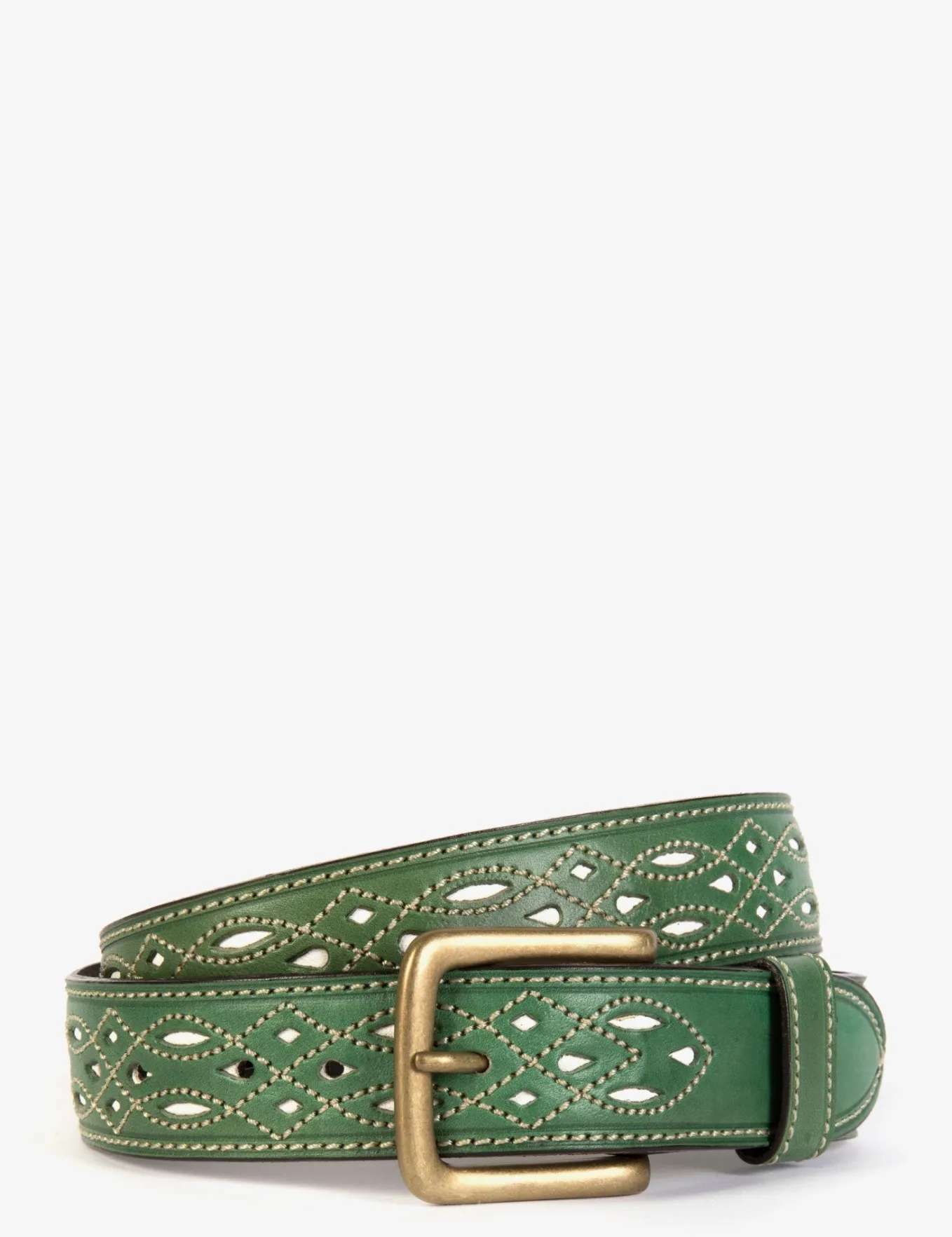 Penelope Chilvers Feria Belt
