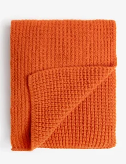 Penelope Chilvers Hadrian Lambswool Scarf