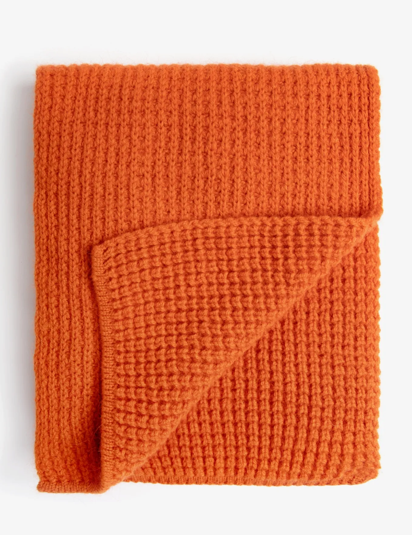 Penelope Chilvers Hadrian Lambswool Scarf