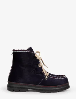 Penelope Chilvers Incredible Boot