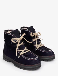 Penelope Chilvers Incredible Boot