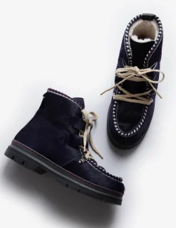 Penelope Chilvers Incredible Boot