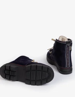 Penelope Chilvers Incredible Boot