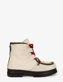 Penelope Chilvers Incredible Boot