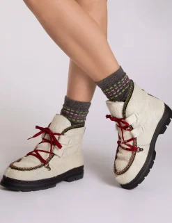 Penelope Chilvers Incredible Boot