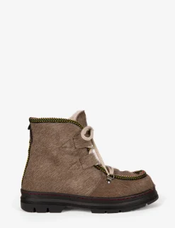 Penelope Chilvers Incredible Boot
