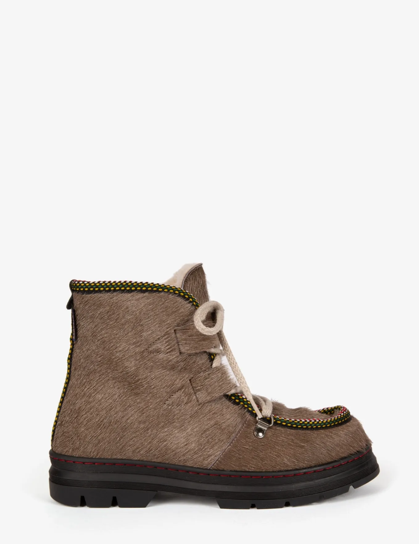 Penelope Chilvers Incredible Boot