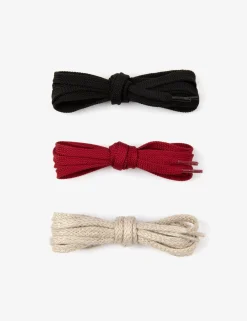 Penelope Chilvers Incredible Laces