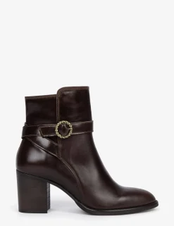 Penelope Chilvers Kingham Florentik Boot