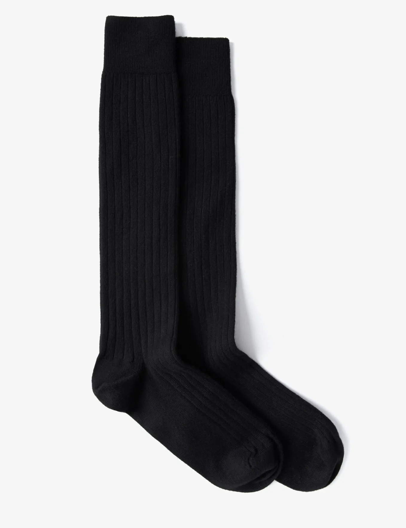 Penelope Chilvers Knee High Cotton Sock