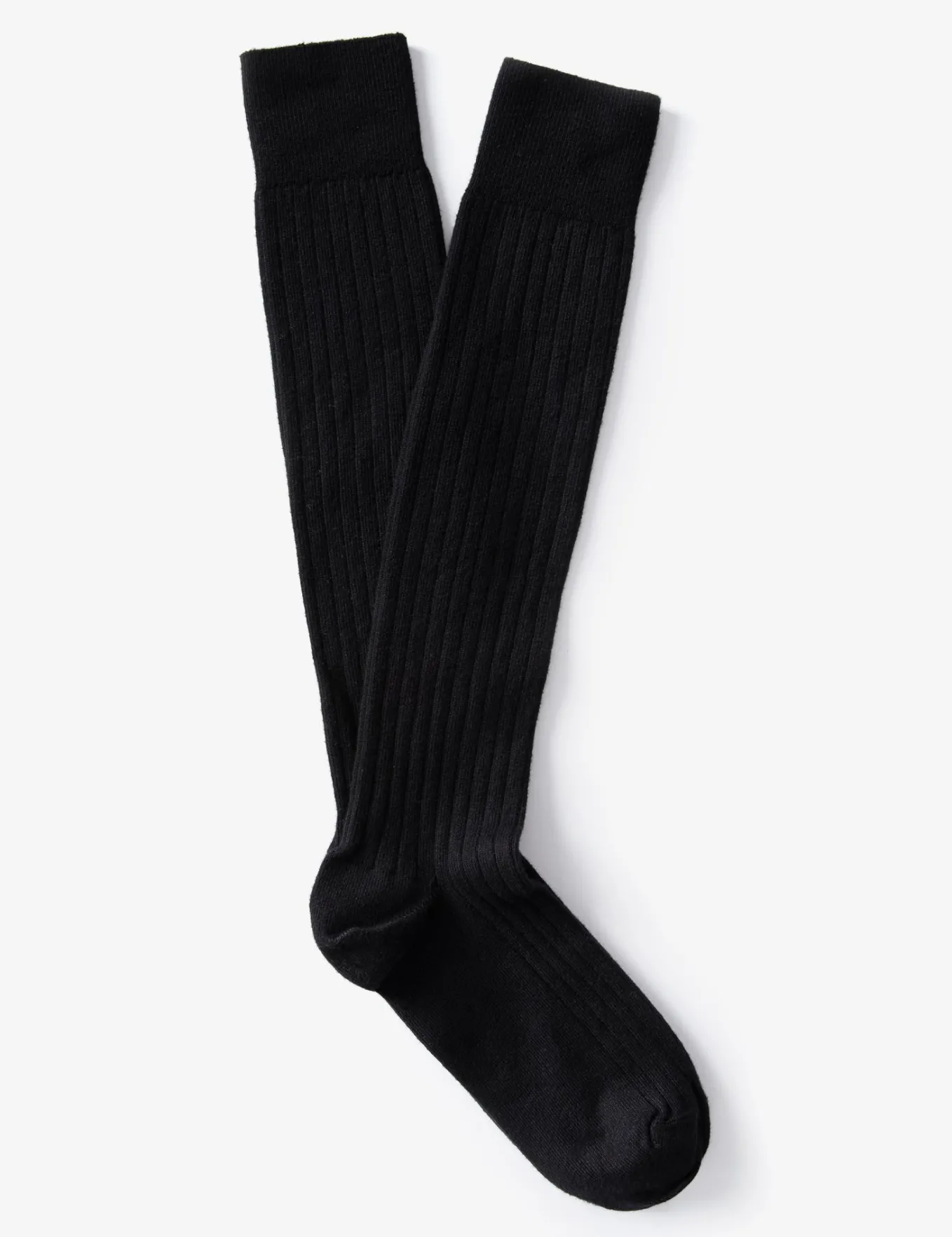 Penelope Chilvers Knee High Cotton Sock