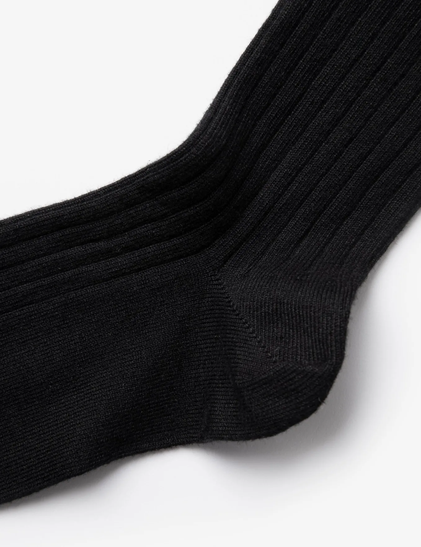 Penelope Chilvers Knee High Cotton Sock