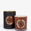 Penelope Chilvers Mayfair Scented Candle