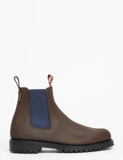 Penelope Chilvers Mens Nelson Boot