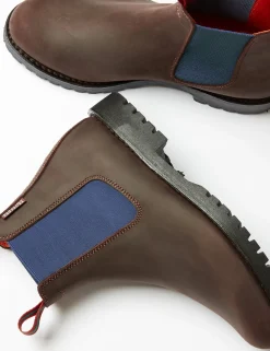 Penelope Chilvers Mens Nelson Boot