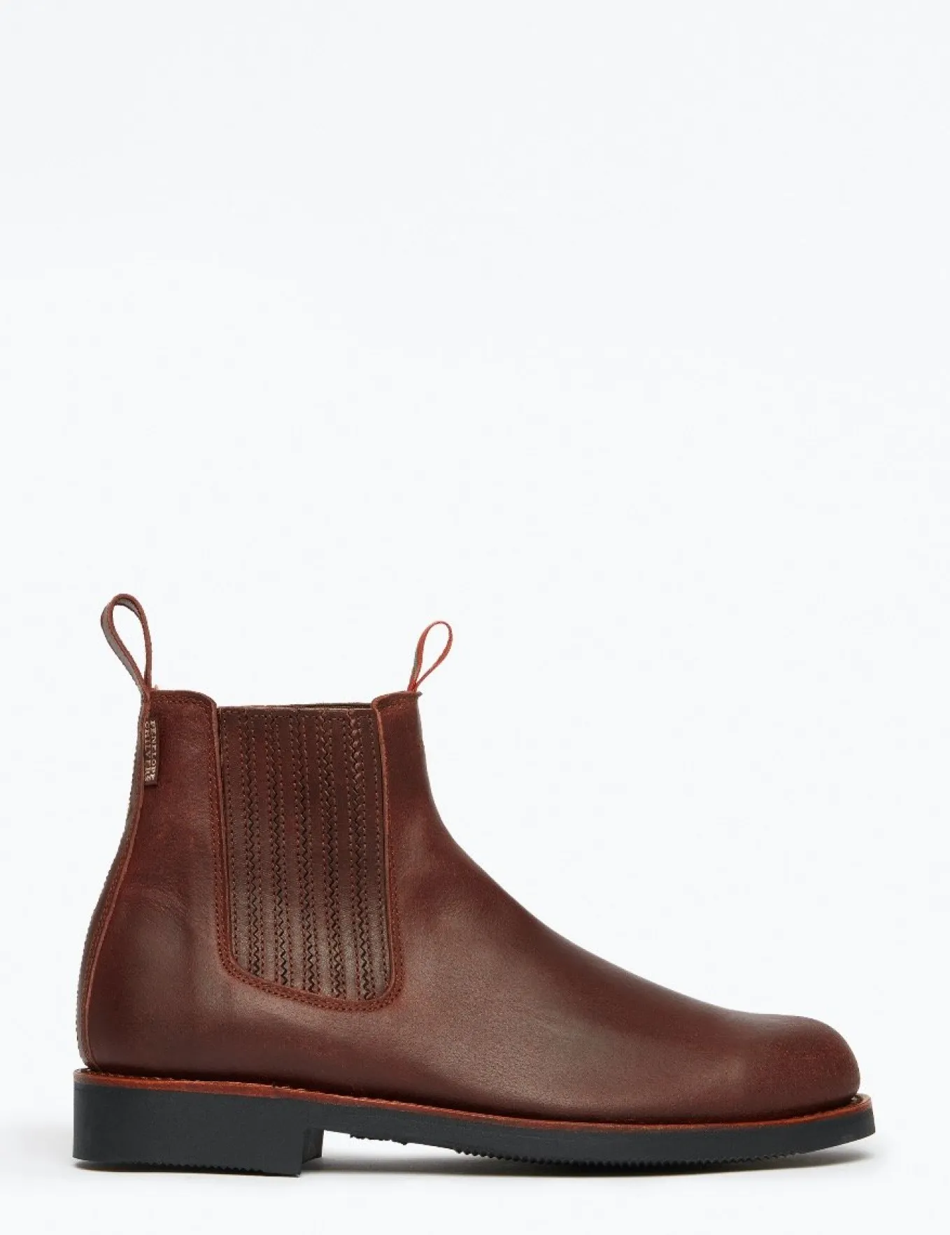 Penelope Chilvers Mens Yard Boot