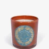 Penelope Chilvers Notting Hill Scented Candle