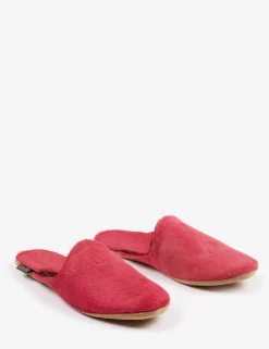 Penelope Chilvers Pony Home Slippers