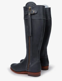 Penelope Chilvers Riding Tassel Boot