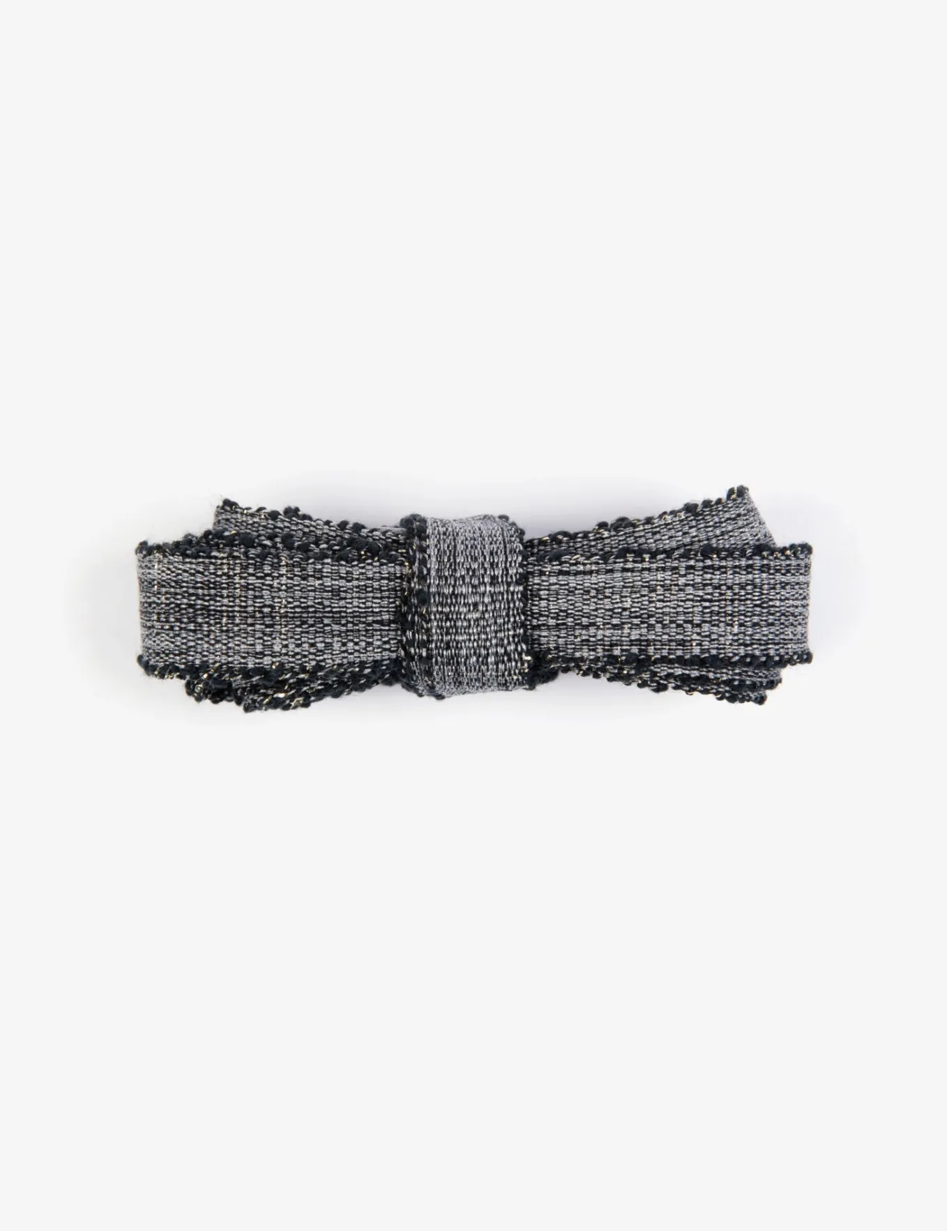 Penelope Chilvers Sparkly Laces