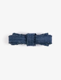 Penelope Chilvers Sparkly Laces