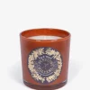 Penelope Chilvers Stow-On-The-Wold Scented Candle