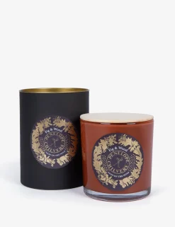 Penelope Chilvers Stow-On-The-Wold Scented Candle