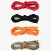 Penelope Chilvers Waxed Cotton Laces 90cm
